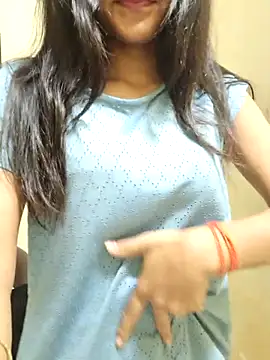 Raj-kumari online show from 05-01-26, 04:33