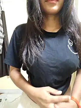 Raj-kumari online show from 06-05-26, 11:43
