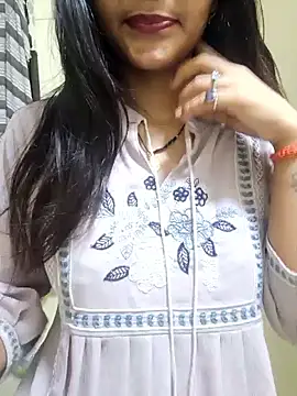 Raj-kumari online show from 06-18-26, 04:44