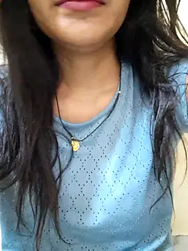 Raj-kumari online show from 06-22-26, 04:53