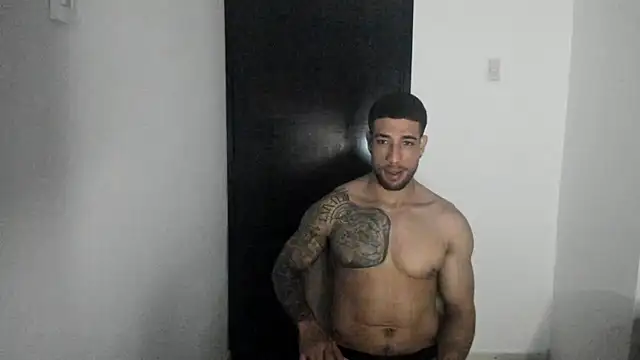 ThiagoLugo online show from 05-02-26, 05:56