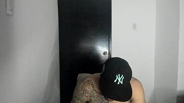 ThiagoLugo online show from 05-02-26, 10:04