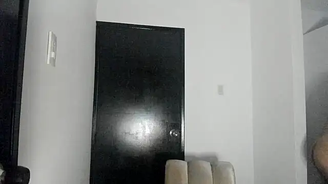 ThiagoLugo online show from 05-06-26, 04:45