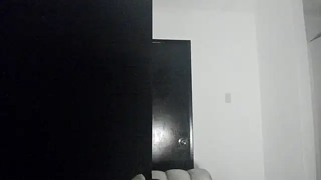 ThiagoLugo online show from 05-11-26, 03:34