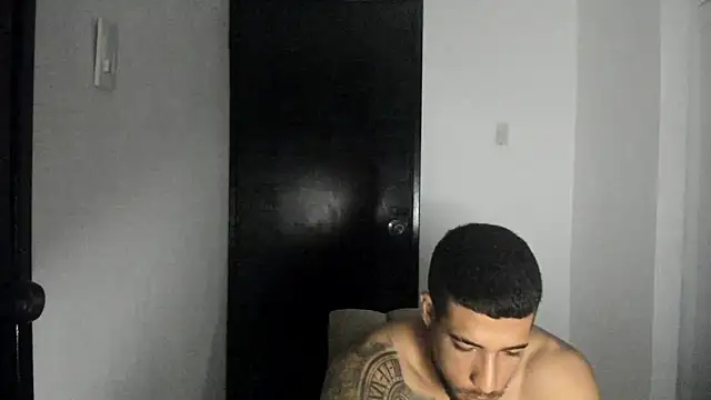 ThiagoLugo online show from 05-30-26, 06:43