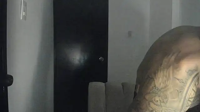 ThiagoLugo online show from 06-19-26, 06:18