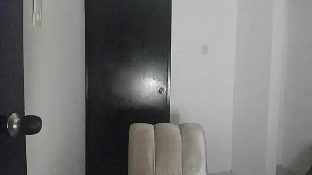 ThiagoLugo online show from 06-20-26, 06:38
