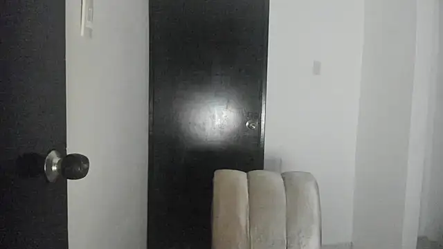 ThiagoLugo online show from 06-25-26, 05:07