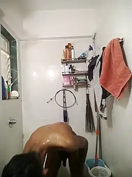 rohit2023 online show from 02-16-26, 03:57