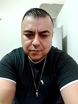 Snapshot of romiroom chatting on 09-26-25, 06:23 romiroom online show from 09-26-25, 06:23