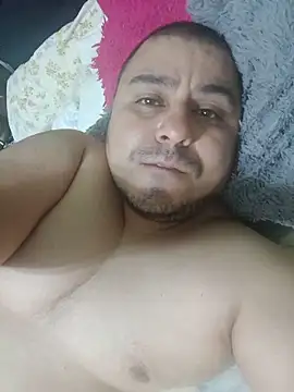 romiroom online show from 06-17-26, 08:06