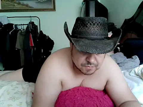 romiroom online show from 06-17-26, 10:10