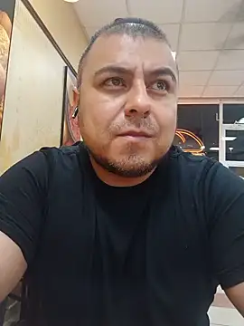 romiroom online show from 06-27-26, 07:46