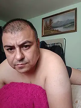 romiroom online show from 07-01-26, 10:09