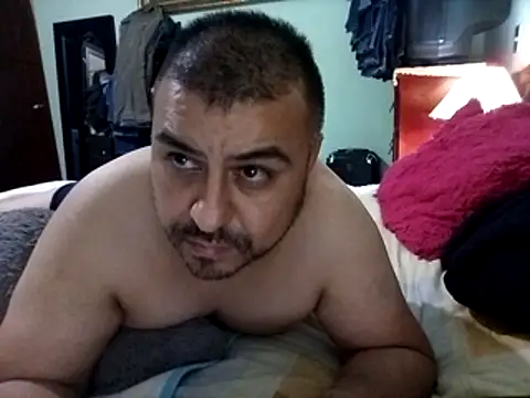 romiroom online show from 07-15-26, 07:57