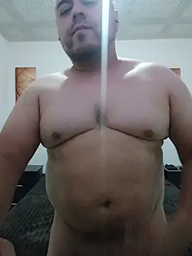 romiroom online show from 07-22-26, 09:17