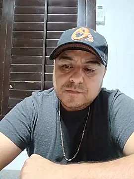 romiroom online show from 07-30-26, 01:59