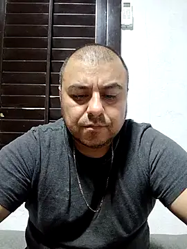 romiroom online show from 07-31-26, 03:39