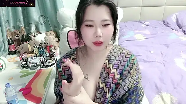 Onlyxixi online show from 11-13-25, 02:49