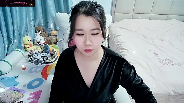 Onlyxixi online show from 11-29-25, 01:25