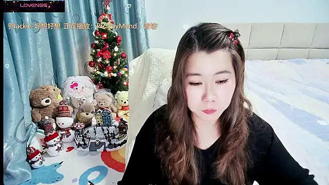 Onlyxixi online show from 02-13-26, 01:07