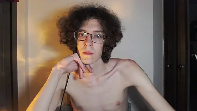 LovesomeCookie online show from 05-04-26, 04:36