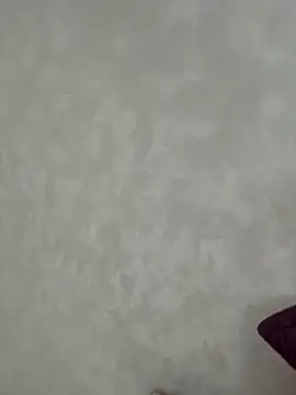 Hannah xBaby online show from 10-01-25, 11:05