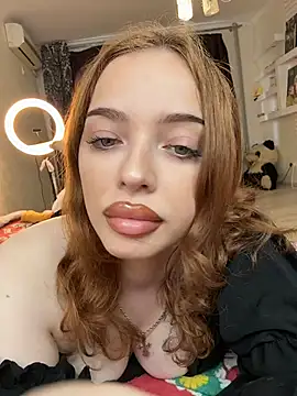 Snapshot of Hannah_xBaby chatting on 04-03-26, 12:03 Hannah xBaby online show from 04-03-26, 12:03