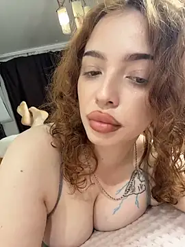 Snapshot of Hannah_xBaby chatting on 04-07-26, 12:16 Hannah xBaby online show from 04-07-26, 12:16