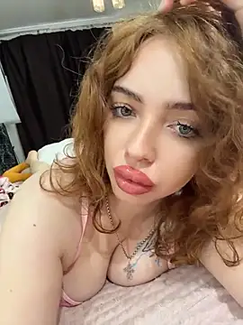 Snapshot of Hannah_xBaby chatting on 04-10-26, 11:04 Hannah xBaby online show from 04-10-26, 11:04