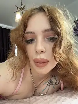 Snapshot of Hannah_xBaby chatting on 04-11-26, 11:25 Hannah xBaby online show from 04-11-26, 11:25