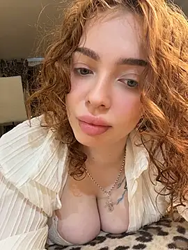 Snapshot of Hannah_xBaby chatting on 04-16-26, 11:11 Hannah xBaby online show from 04-16-26, 11:11