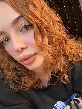 Snapshot of Hannah_xBaby chatting on 04-21-26, 10:10 Hannah xBaby online show from 04-21-26, 10:10