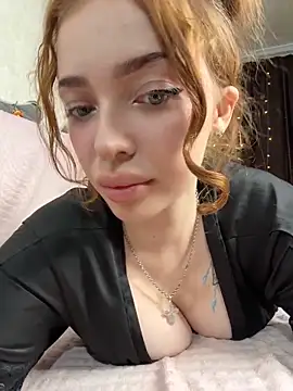 Snapshot of Hannah_xBaby chatting on 04-24-26, 11:23 Hannah xBaby online show from 04-24-26, 11:23