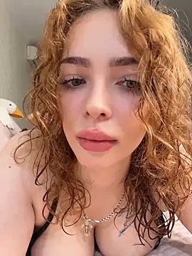 Snapshot of Hannah_xBaby chatting on 04-26-26, 11:19 Hannah xBaby online show from 04-26-26, 11:19