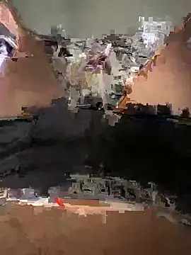 Mrdim26 online show from 09-24-25, 06:39