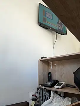 Mrdim26 online show from 11-11-25, 12:49