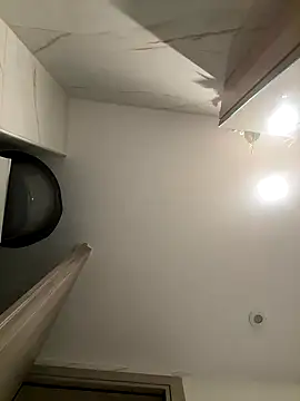 Mrdim26 online show from 11-12-25, 07:31