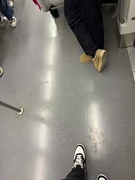 Mrdim26 online show from 03-09-26, 12:09