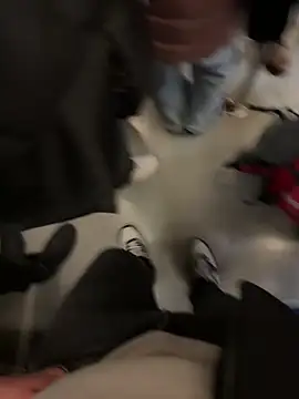 Mrdim26 online show from 03-10-26, 01:38