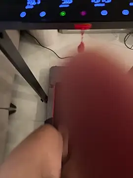 Mrdim26 online show from 04-28-26, 07:13