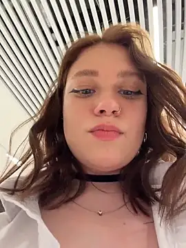 lucy-joy online show from 05-21-26, 11:50
