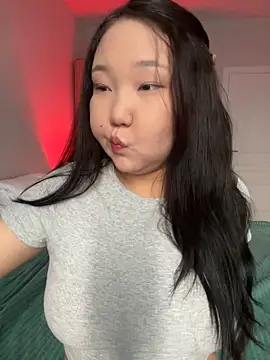 tammy gun online show from 10-11-25, 11:20