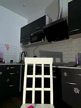 tammy gun online show from 01-15-26, 12:10