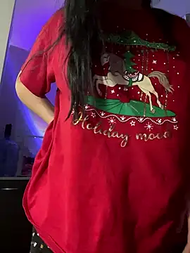 tammy gun online show from 01-17-26, 04:22