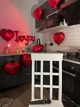 tammy gun online show from 02-13-26, 11:50