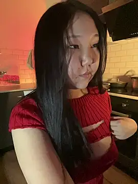 tammy gun online show from 02-28-26, 03:57