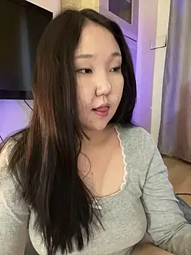 tammy gun online show from 03-20-26, 02:22