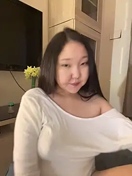 tammy gun online show from 03-26-26, 03:28