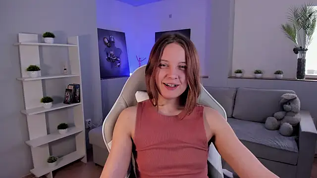 AlicePill online show from 10-19-25, 07:31